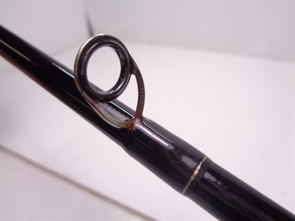 １８アーリー１０９ＭＭＨ